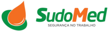 Sudomed Segurança no Trabalho
